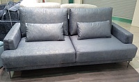 ГРЕЙ 3р (97) Комфорт Oscar onyx Арбен Аутлет Outlet